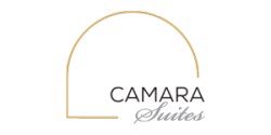 camara_suites_logo-OUTLINES